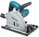 Занурювальна дискова пила Makita SP6000J RC_SP6000J фото 2