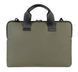 Сумка-чохол Tucano Gommo Super Slim 13"/14" зелений RC_BSGOM1314-VM фото 3