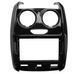 Переходная рамка Renault Duster, Dacia Duster AWM 981-27-117 AV_981-27-117 фото 1