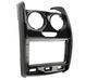 Переходная рамка Renault Duster, Dacia Duster AWM 981-27-117 AV_981-27-117 фото 3
