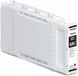 Картридж Epson SC-Т3000/5000/7000 Matte Black, 350мл