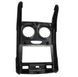 Переходная рамка Renault Duster, Dacia Duster AWM 981-27-117 AV_981-27-117 фото 4