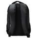 Рюкзак міський Semi Line 16 Black (J2060-0) DS_DAS302881 фото 4
