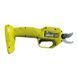 Акумуляторний секатор Ryobi ONE+ RY18SCA-0 (без акумулятору та зарядного пристрою) RC_5133005024 фото 2