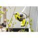 Акумуляторний секатор Ryobi ONE+ RY18SCA-0 (без акумулятору та зарядного пристрою) RC_5133005024 фото 7