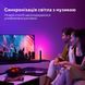 Набір підсвічування Govee H6056 Flow Plus Light Bars, RGBICWW, WI-FI/Bluetooth, чорний RC_H60563D1 фото 5
