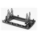 Перехідна рамка CARAV 11-472 для SKODA SuperB 2008-2015 AV_11-472 фото 3