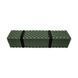 Коврик складной Tribe Camper T-BC-0002, green TM_T-BC-0002-green фото 3
