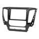 Перехідна рамка Mitsubishi Pajero Sport Carav 22-988 AV_22-988 фото 2