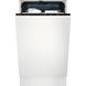 Electrolux EEM923100L RC_EEM923100L фото 1
