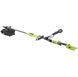 Триммер садовый аккумуляторный Ryobi RBC36B26B, 36В MAX POWER 3.7кг (без АКБ и ЗУ) RC_5133002405 фото 2