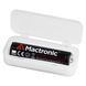 Аккумулятор Mactronic Li-ion 18650 3350 mAh (RAC0026) DS_DAS302497 фото 2