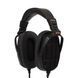 Навушники Over-Ear Koss ESP950 Electrostatic Transducers, Hi-Res, Amp, Чорний RC_112136.101 фото 1