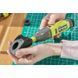 Акумуляторний гравер Ryobi RRT4-120GA15 з набором HY_90114139 фото 2