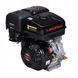 Траншеекопатель MASTER CUT DR-TR-15 KM_DR-TR-15 фото 4