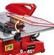 Плиткоріз Einhell TC-TC 800 (4301185) RC_4301185 фото 4