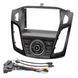Перехідна рамка Ford Focus Carav 22-1589 AV_22-1589 фото 2