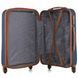 Чемодан Semi Line 24" (M) Navy (T5642-2) DS_DAS302615 фото 2