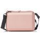 Б'юті-кейс Semi Line 4.5L Rose (T5664-1) DS_DAS302643 фото 5
