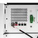 Акумулятор LP LiFePO4 Battery HVM 358.4V 230Ah 82432 Wh BMS 125А метал BOX LP_29772 фото 4