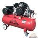 Компрессор Vitals Professional GK50.j652-10a IN_84595N фото 3