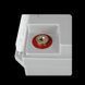Акумулятор гелевий LPM-GL 12V - 150 Ah LP_4155 фото 7