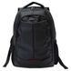 Рюкзак міський Semi Line 16 Black (J2060-0) DS_DAS302881 фото 2