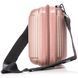 Б'юті-кейс Semi Line 4.5L Rose (T5664-1) DS_DAS302643 фото 6