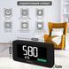 Метеостанція Technoline WL1022 Black (WL1022) DS_DAS302445 фото 8