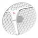 Точка доступу MikroTik LHG XL 5 ac (4шт в уп) RC_RBLHGG-5ACD-XL4PACK фото 2