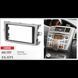 Перехідна рамка CARAV 11-171 для TOYOTA Verso 2009+ AV_11-171 фото 4
