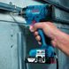 Аккумуляторный гайковерт Bosch GDR 180-LI (06019G5123) RC_0.601.9G5.123 фото 3