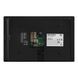 Видеодомофон Hikvision DS-KH6350-TE1, 7", IP, с памятью U_33185 фото 5