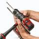 Шуруповерт акумуляторний ударний Einhell TP-CD 18/120 Li-i BL - Solo (безщітковий, без АКБ та зарядного) HY_099113351 фото 9