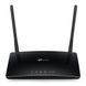 Маршрутизатор TP-LINK TL-MR200 AC750, 4G/LTE, 3xFE LAN, 1xFE WAN, MESH RC_ARCHER-MR200 фото 1