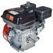Двигун бензиновий Vitals GE 6.0-19k IN_165163 фото 3