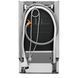 Electrolux EEM923100L RC_EEM923100L фото 2