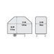 Чохол Select для грилів Baron/Crown/Monarch 300 series Broil King 67470 GR_009206 фото 4