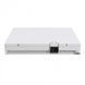 Комутатор MikroTik Cloud Smart Switch CSS610-8P-2S+IN RC_CSS610-8P-2S+IN фото 3