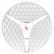 Точка доступу MikroTik LHG XL 5 ac (4шт в уп) RC_RBLHGG-5ACD-XL4PACK фото 3