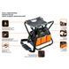 Складной табурет с монтерской сумкой NEO Tools 84-306 RC_84-306 фото 5