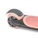 Самокат Yvolution YGlider NUA розовый RC_Y101264 фото 4