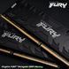 Память ПК Kingston DDR4 16GB 2666 FURY Renegade RC_KF432C16RB12/16 фото 3