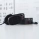 Навушники Over-Ear Koss ESP950 Electrostatic Transducers, Hi-Res, Amp, Чорний RC_112136.101 фото 4