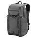 Рюкзак Vanguard VEO Adaptor R48 Gray (VEO Adaptor R48 GY) DS_DAS301756 фото 1