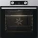 Духова шафа Gorenje BO6737E02XK електрична, 77л, A+ RC_BO6737E02XK фото 1