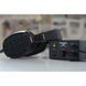 Навушники Over-Ear Koss ESP950 Electrostatic Transducers, Hi-Res, Amp, Чорний RC_112136.101 фото 3