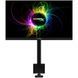 Монитор LCD 25" FHD HyperX Armada, 2x HDMI 2.0, DP 1.4, IPS, 1920x1080, 240Hz, 1ms RC_64V61AA фото 5
