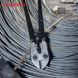 Болторез WORKPRO 750 мм CR-MO PRO WP216006 DC_408785 фото 8