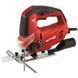 Лобзик Einhell TC-JS85 RC_4321140 фото 1